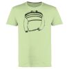 Ultra Cotton Mens T-shirt Thumbnail
