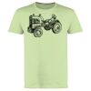 Ultra Cotton Mens T-shirt Thumbnail