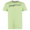 Ultra Cotton Mens T-shirt Thumbnail