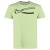 Ultra Cotton Mens T-shirt Thumbnail