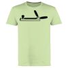 Ultra Cotton Mens T-shirt Thumbnail