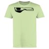 Ultra Cotton Mens T-shirt Thumbnail