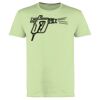 Ultra Cotton Mens T-shirt Thumbnail