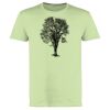 Ultra Cotton Mens T-shirt Thumbnail