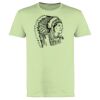 Ultra Cotton Mens T-shirt Thumbnail