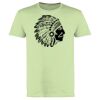 Ultra Cotton Mens T-shirt Thumbnail