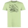 Ultra Cotton Mens T-shirt Thumbnail