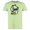 Ultra Cotton Mens T-shirt Thumbnail