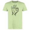 Ultra Cotton Mens T-shirt Thumbnail