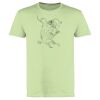 Ultra Cotton Mens T-shirt Thumbnail