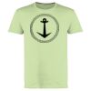 Ultra Cotton Mens T-shirt Thumbnail