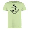 Ultra Cotton Mens T-shirt Thumbnail