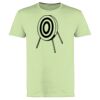 Ultra Cotton Mens T-shirt Thumbnail
