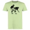 Ultra Cotton Mens T-shirt Thumbnail