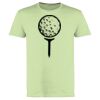Ultra Cotton Mens T-shirt Thumbnail