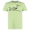 Ultra Cotton Mens T-shirt Thumbnail
