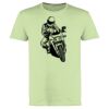 Ultra Cotton Mens T-shirt Thumbnail