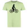 Ultra Cotton Mens T-shirt Thumbnail