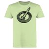 Ultra Cotton Mens T-shirt Thumbnail
