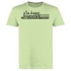 Ultra Cotton Mens T-shirt Thumbnail