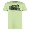 Ultra Cotton Mens T-shirt Thumbnail