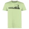 Ultra Cotton Mens T-shirt Thumbnail