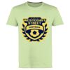 Ultra Cotton Mens T-shirt Thumbnail
