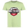 Ultra Cotton Mens T-shirt Thumbnail