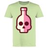 Ultra Cotton Mens T-shirt Thumbnail