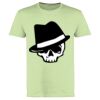 Ultra Cotton Mens T-shirt Thumbnail