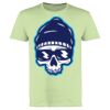 Ultra Cotton Mens T-shirt Thumbnail