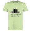 Ultra Cotton Mens T-shirt Thumbnail