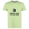 Ultra Cotton Mens T-shirt Thumbnail