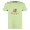 Ultra Cotton Mens T-shirt Thumbnail