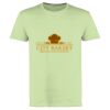 Ultra Cotton Mens T-shirt Thumbnail
