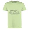 Ultra Cotton Mens T-shirt Thumbnail