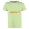 Ultra Cotton Mens T-shirt Thumbnail